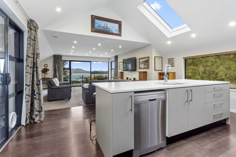 Photo of property in 54 Dublin Street, Lyttelton, 8082