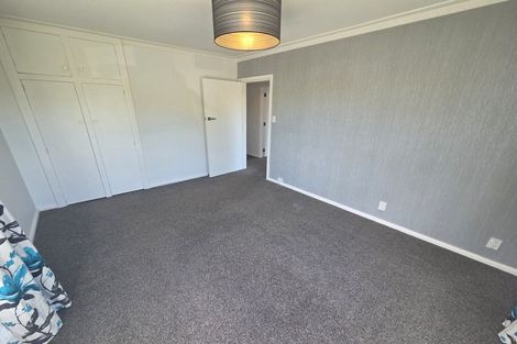 Photo of property in 42 Waratah Street, Avondale, Christchurch, 8061