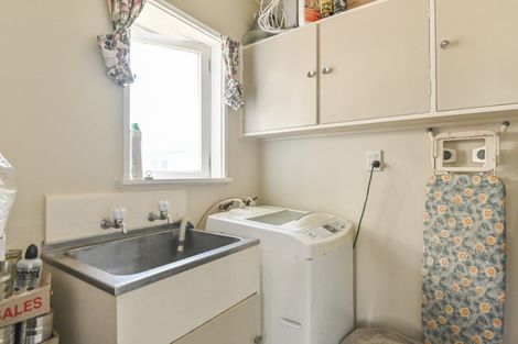 Photo of property in 26 Elliott Crescent, Havelock North, 4130