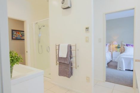 Photo of property in 18 Hampstead Lane, Prebbleton, 7604