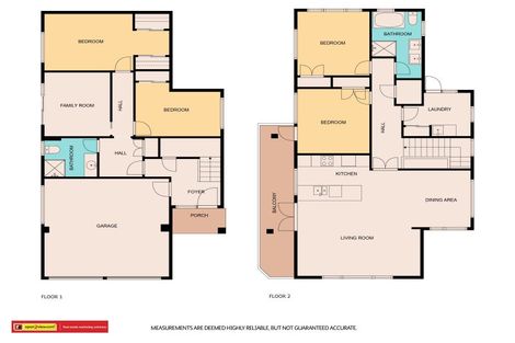 Photo of property in 15 Forest Place, Lynmore, Rotorua, 3010