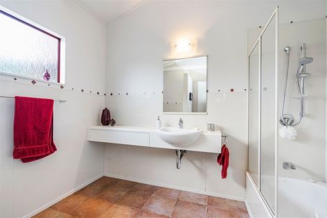 Photo of property in 39 Ormandy Road, Maungakaramea, Whangarei, 0178