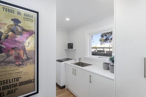 Photo of property in 20 Hume Street, Alicetown, Lower Hutt, 5010