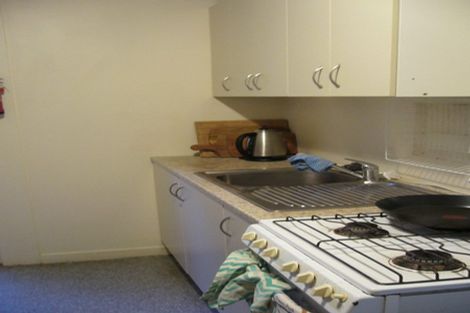 Photo of property in 26 Macdonald Crescent, Te Aro, Wellington, 6011