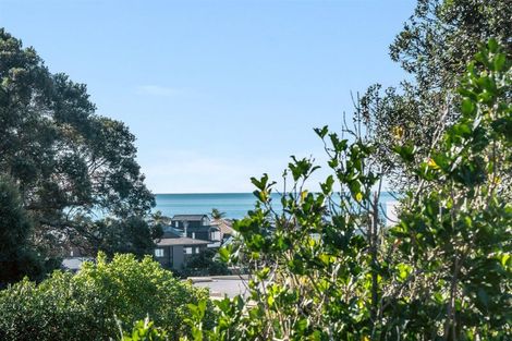 Photo of property in 7a Prospect Terrace, Milford, Auckland, 0620