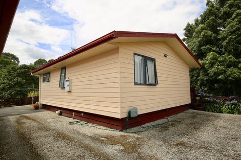 Photo of property in 17 Mystery Creek Road, Ohaupo, 3881