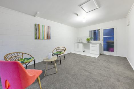 Photo of property in 4/108 East Tamaki Road, Papatoetoe, Auckland, 2025