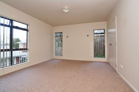 Photo of property in 84b Hillcrest Road, Hillcrest, Hamilton, 3216