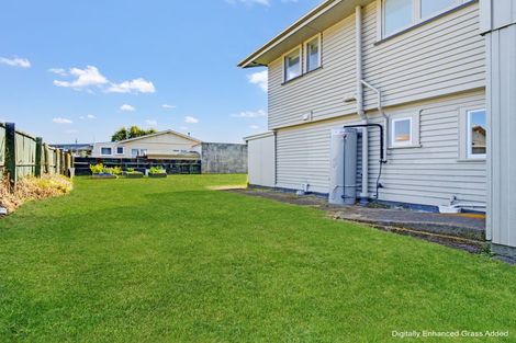 Photo of property in 6 Lee Road, Hannahs Bay, Rotorua, 3010