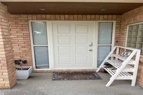 Photo of property in 6 Egret Court, Unsworth Heights, Auckland, 0632