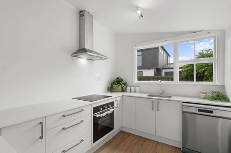 Photo of property in 41 Mackenzie Avenue, Woolston, Christchurch, 8023