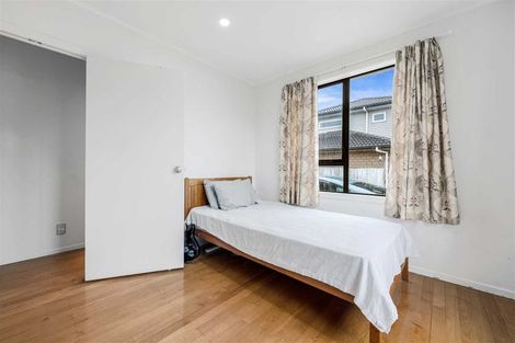 Photo of property in 11 Sunnyside Crescent, Papatoetoe, Auckland, 2025