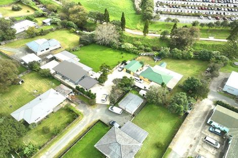 Photo of property in 40 Raumanga Valley Road, Raumanga, Whangarei, 0110