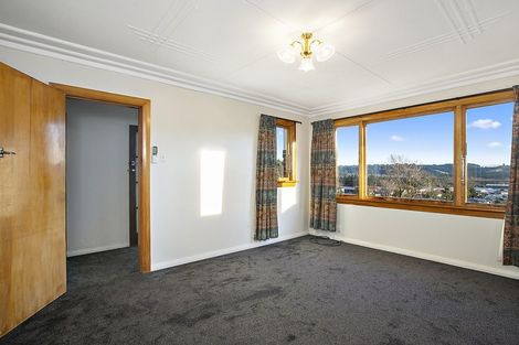 Photo of property in 6 Allen Road, Green Island, Dunedin, 9018