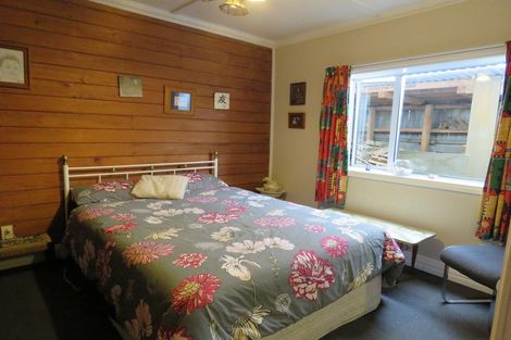 Photo of property in 41 Bridge Street, Rakaia, 7710