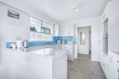 Photo of property in 3 Linden Street, Kihikihi, Te Awamutu, 3800