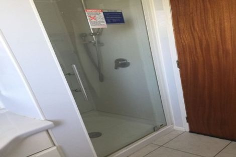 Photo of property in 26 Oxford Street, Taradale, Napier, 4112