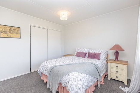 Photo of property in 31 Springvale Road, Springvale, Whanganui, 4501