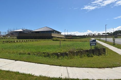 Photo of property in 12 Hoki Avenue, Morrinsville, 3300