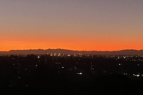 Photo of property in 6 Morven Terrace, Huntsbury, Christchurch, 8022