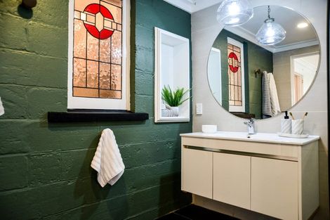 Photo of property in 20 Myrtle Street, Hamilton East, Hamilton, 3216