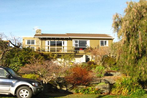 Photo of property in 730 Peninsula Road, Kelvin Heights, Queenstown, 9300