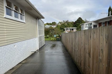 Photo of property in 32 Chartwell Avenue, Glenfield, Auckland, 0629