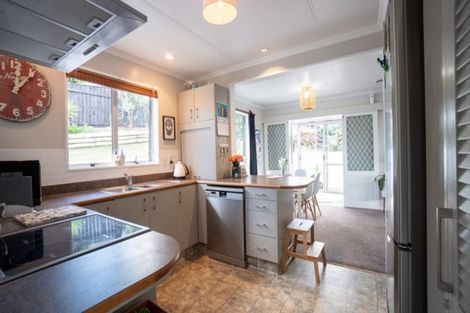 Photo of property in 6 Eastview Place, Feilding, 4702