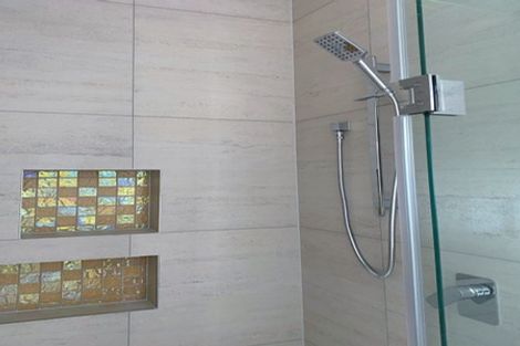 Photo of property in 8 Aoraki Crescent, Albany Heights, Auckland, 0632