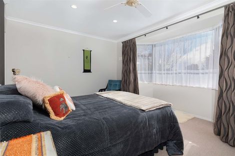 Photo of property in 17 East Avenue, Te Aroha, 3320