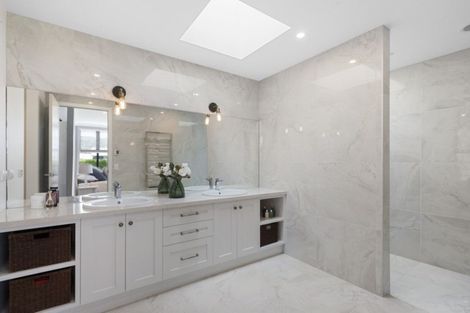 Photo of property in 3 Pukeko Way, Kinloch, Taupo, 3377