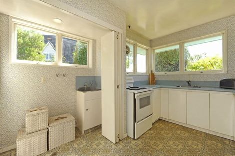 Photo of property in 1/4 Gothic Place, Ilam, Christchurch, 8041