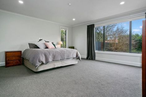 Photo of property in 24 Cowley Drive, Leamington, Cambridge, 3432