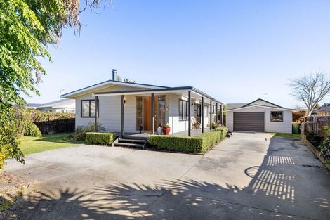 Photo of property in 123 Scott Street, Leamington, Cambridge, 3432