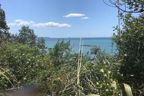 Photo of property in 201 Howard Road, Orere Point, 2585