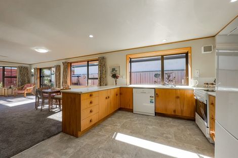 Photo of property in 34b Murphys Road, Springlands, Blenheim, 7201