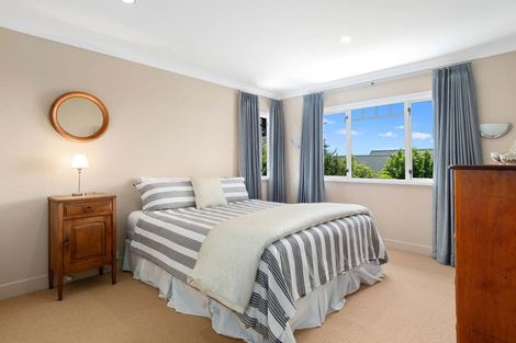 Photo of property in 30 Hinewa Road, Otumoetai, Tauranga, 3110