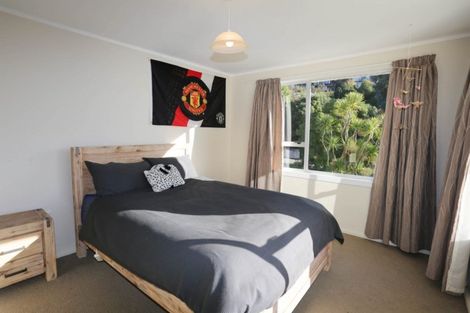 Photo of property in 113 Kidson Terrace, Cashmere, Christchurch, 8022