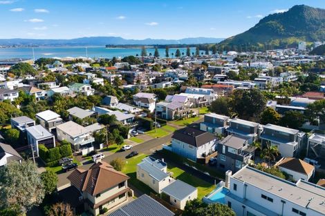Photo of property in 41 Te Ngaio Road, Mount Maunganui, 3116