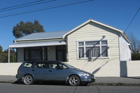 Photo of property in 51 Pembroke Street, Carterton, 5713