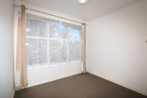 Photo of property in 4/228 Onewa Road, Birkenhead, Auckland, 0626