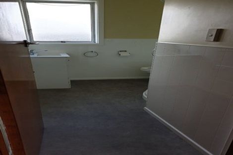 Photo of property in 13c Paraonui Road, Tokoroa, 3420