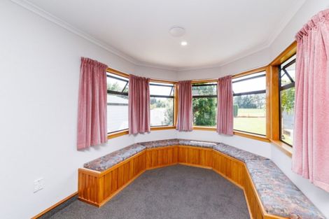 Photo of property in 40 Johnson Street, Bulls, 4818