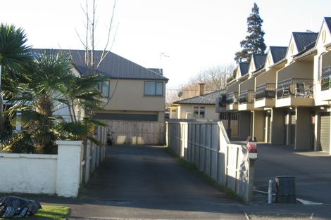 Photo of property in 444b Tristram Street, Whitiora, Hamilton, 3200