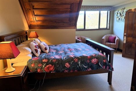 Photo of property in 286 State Highway 6, Coal Creek, Greymouth, 7802