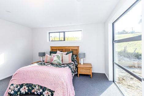 Photo of property in 6a Gresham Street, Geraldine, 7930