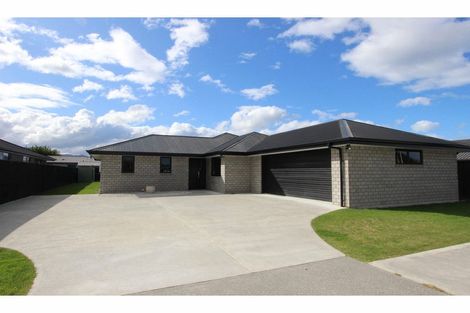 Photo of property in 80 Old Renwick Road, Springlands, Blenheim, 7201