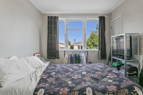 Photo of property in 43a Hinekura Avenue, Taupo, 3330