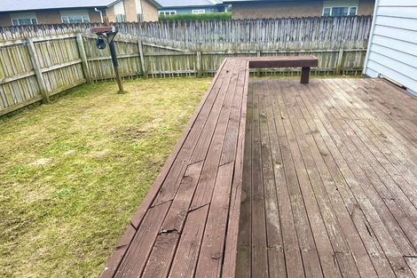 Photo of property in 16b Gladstone Road, Matamata, 3400