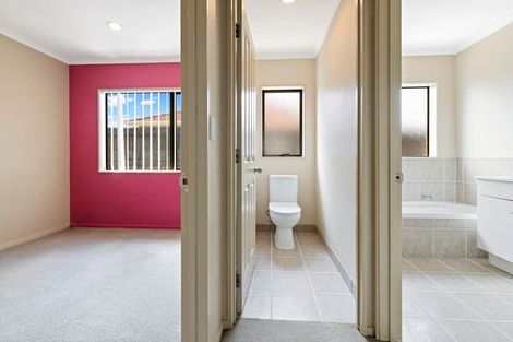 Photo of property in 19 Prado Drive, Pukekohe, 2120